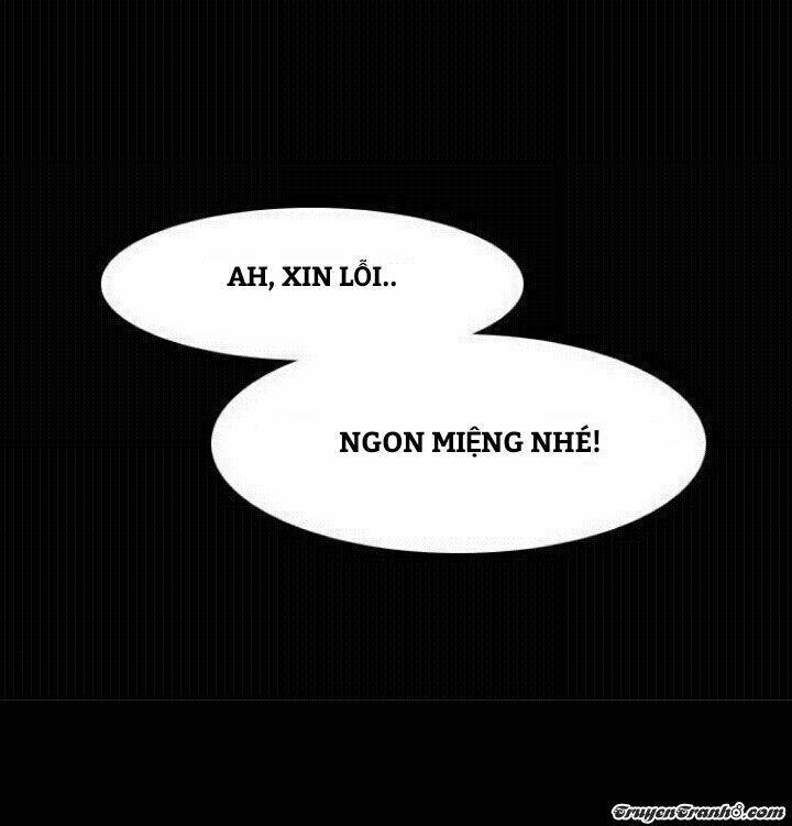 shriek-2 chapter 15 21