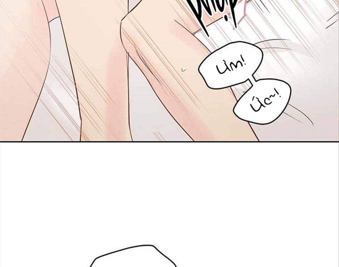 chuyện quái gì với giấc mơ đó vậy chapter 29 141