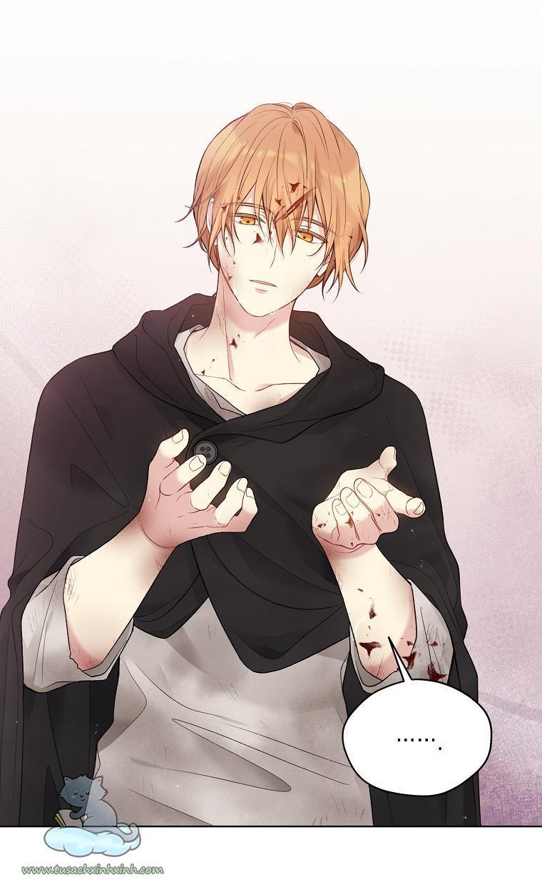 vương miện ngọc bích chapter 57 42