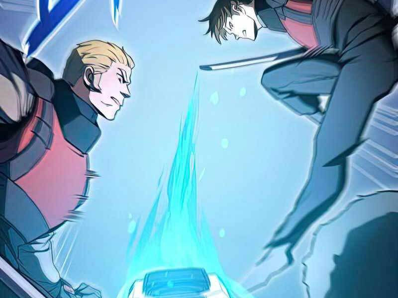 kim giáp đồ long chapter 22 55