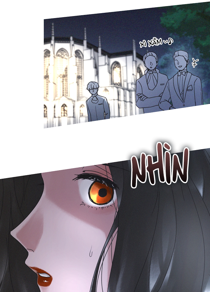 em dám không ? chapter 13 34