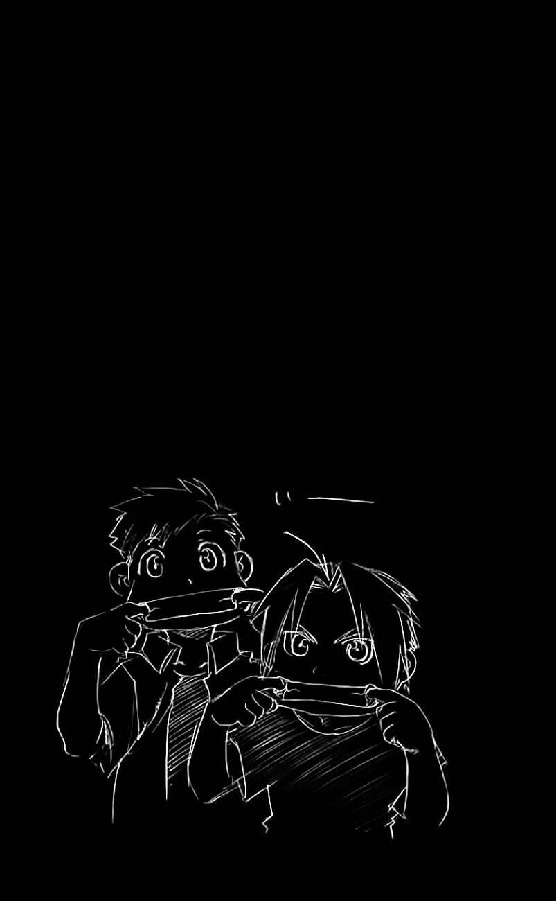 giả kim thuật chapter 23 47