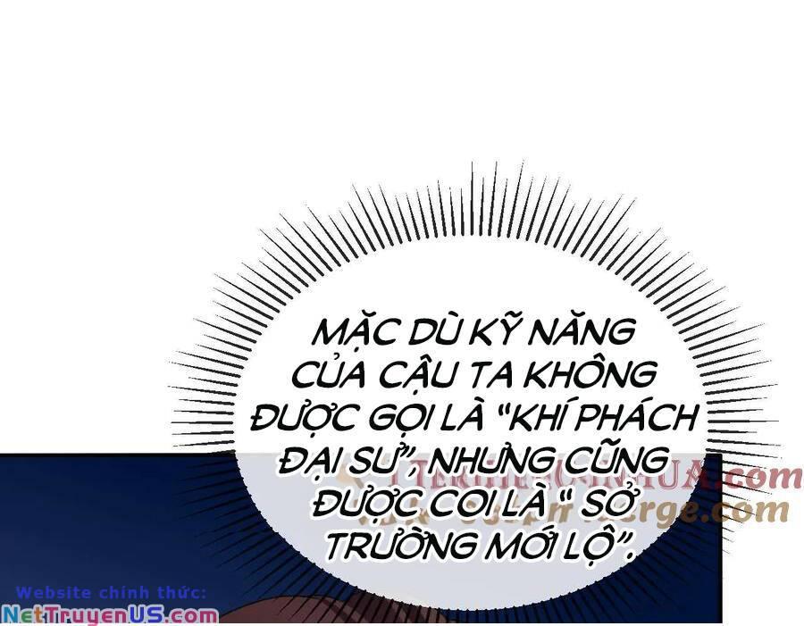 nhìn thấy thanh máu, ta xử tội thần linh chapter 130 60