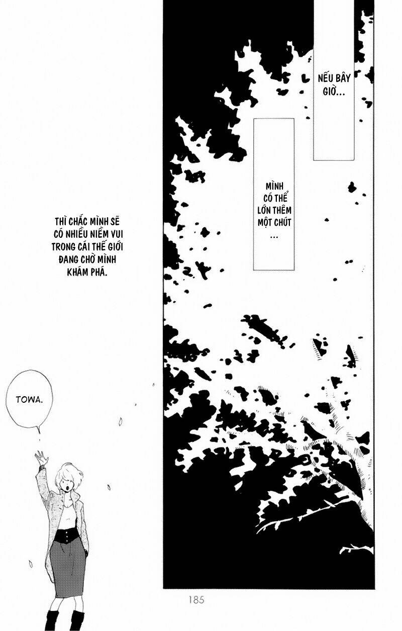 balancing toy chapter 5.5 16