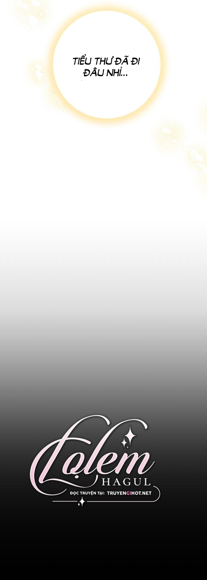 cho con cái núm dú đi mà chapter 22 23