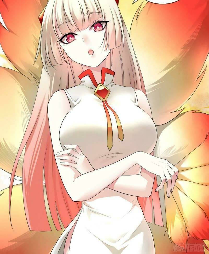 ta muốn ngao du chapter 4 14