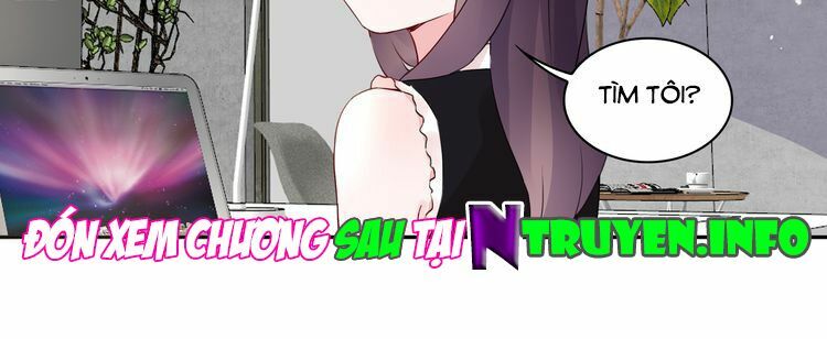 câu chuyện săn vợ chapter 24 46