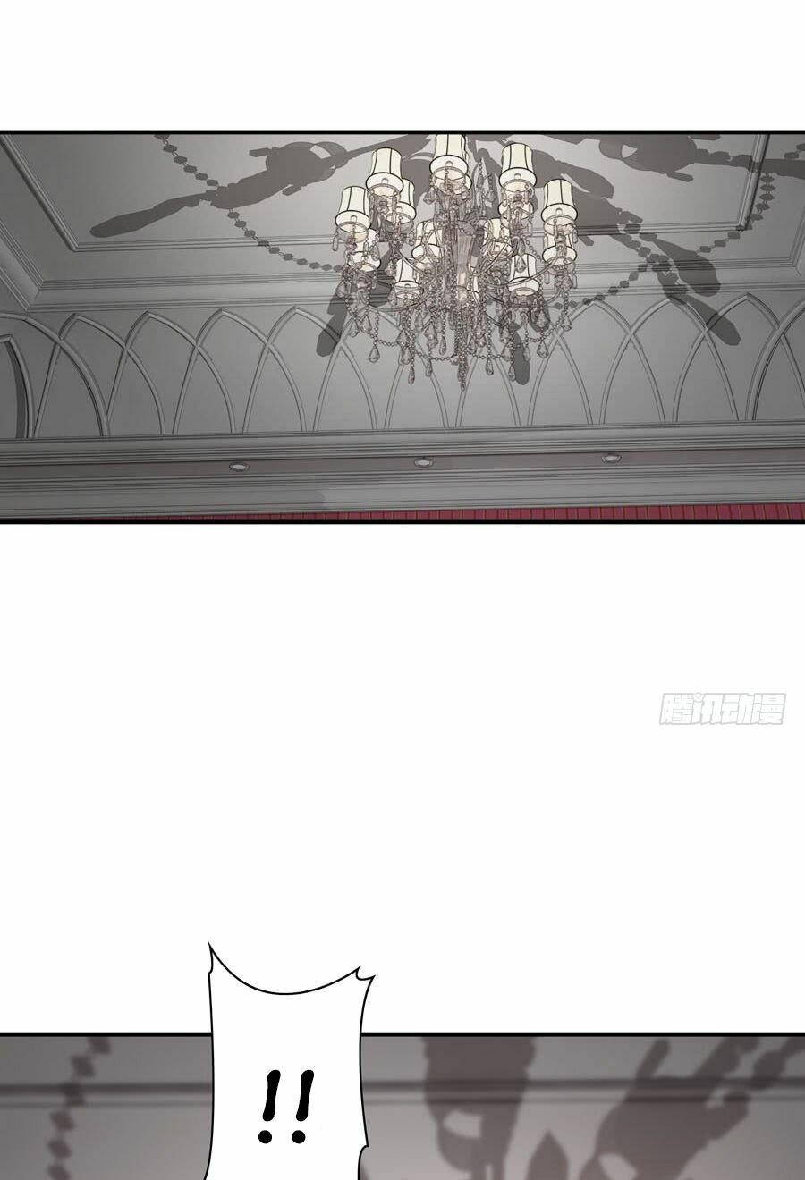 thủ hội chi vũ chapter 39 24