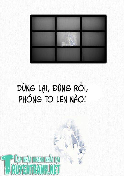 cuộc sống hiện đại của yêu quái bất tử chapter 6.2 25