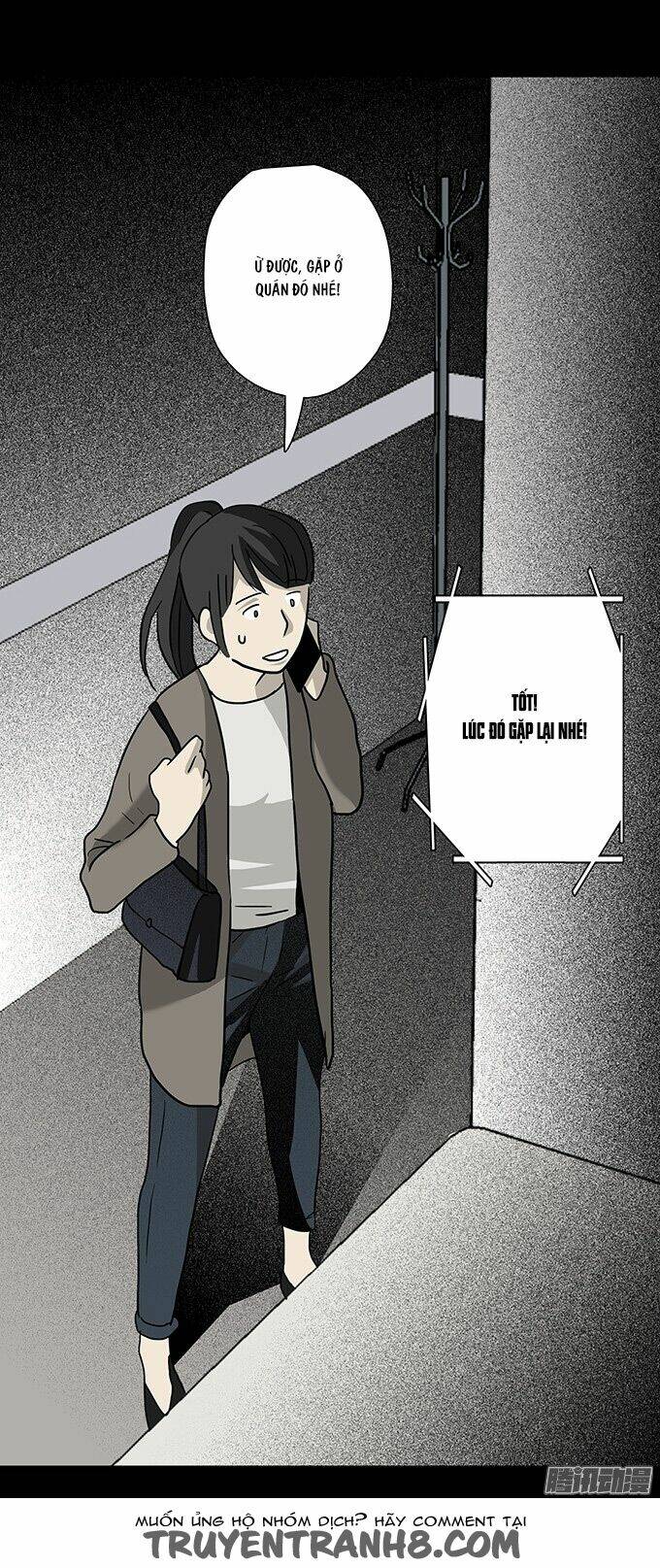 ớn lạnh tuyệt đối chapter 62 25