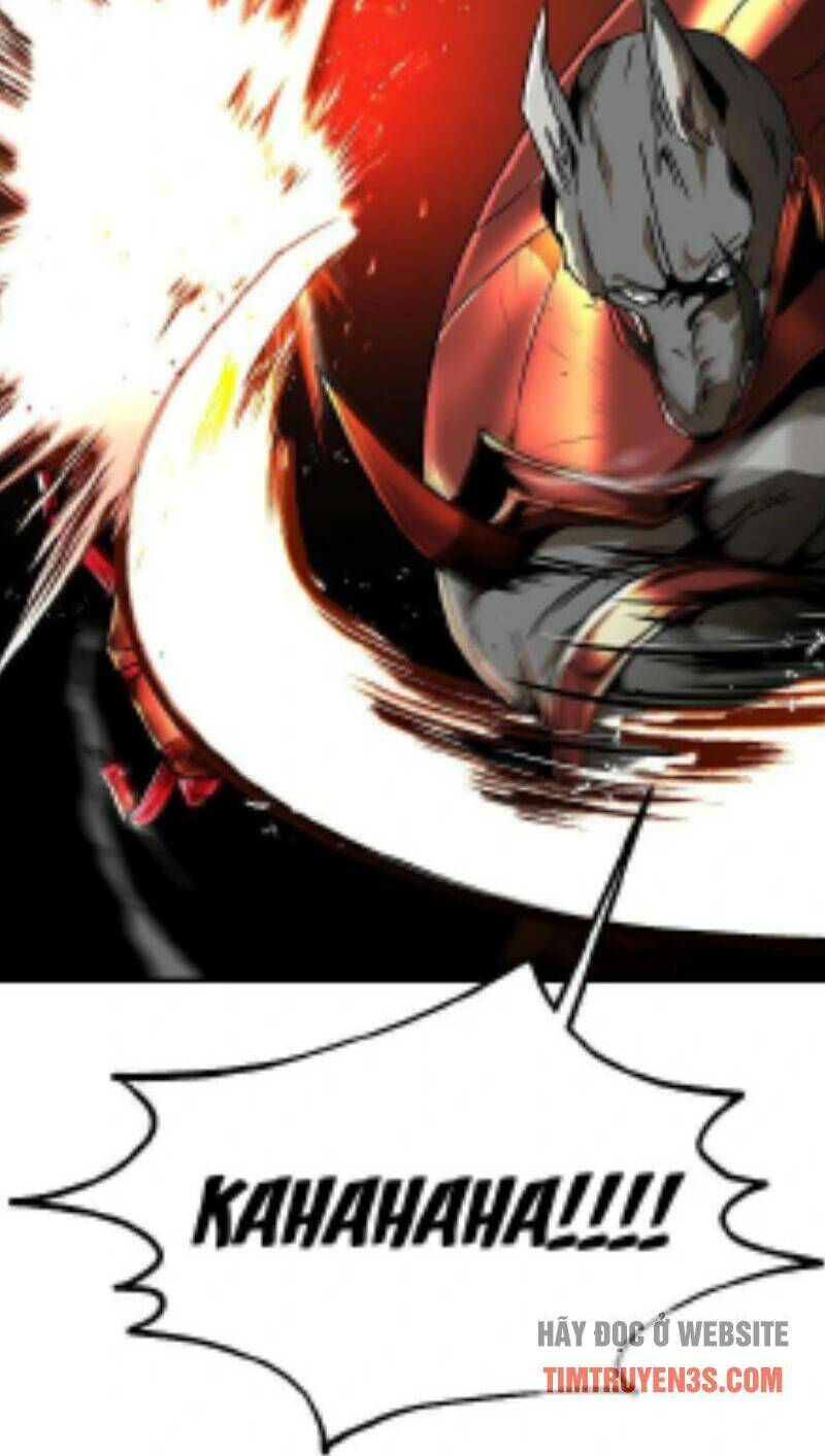 săn lùng nữ chúa chapter 3 53