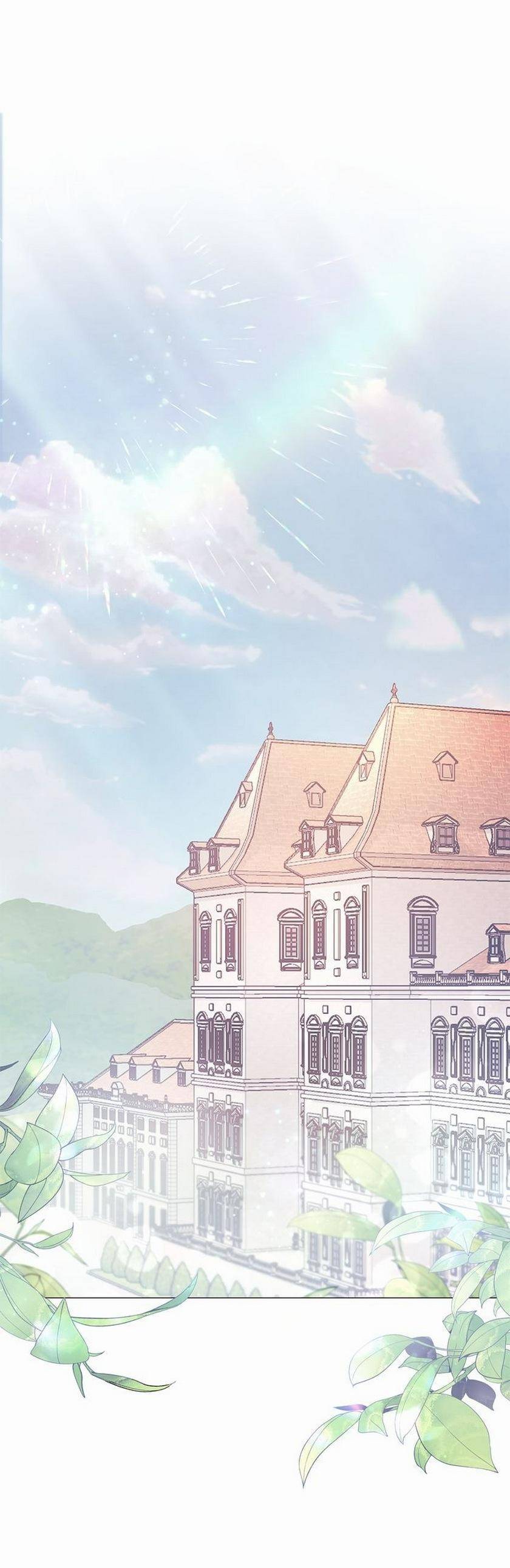 nàng dâu bí ẩn của sư tử trắng chapter 7 20