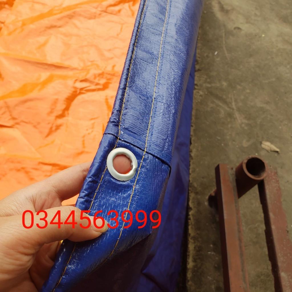 Bể bạt nuôi cá cảnh , ốc , ếch , lươn - 2.1.0,5