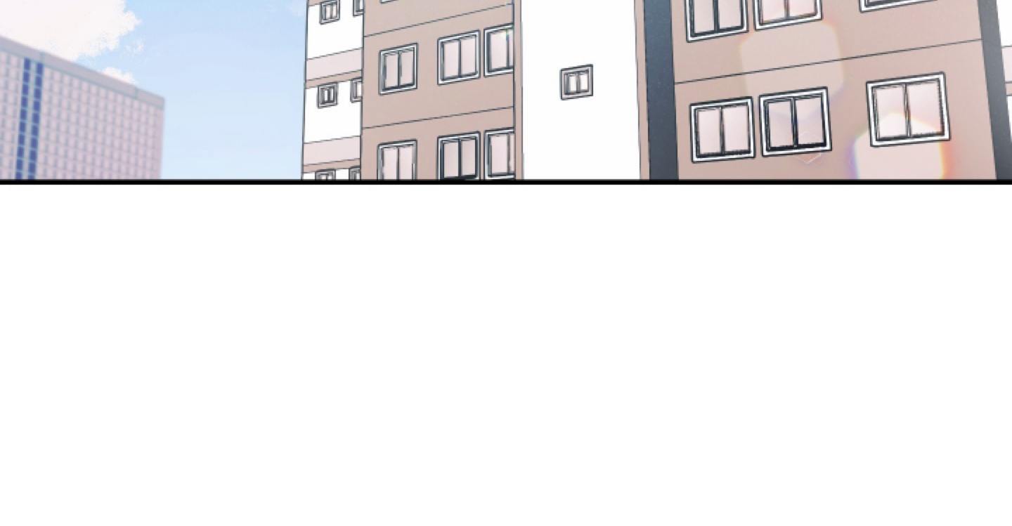 cây thương của ghost chapter 18 9