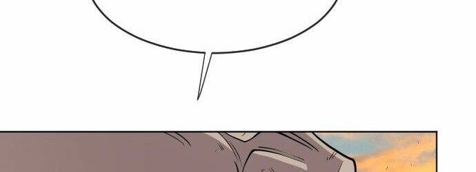 kĩ nguyên của anh hùng chapter 69.5 22