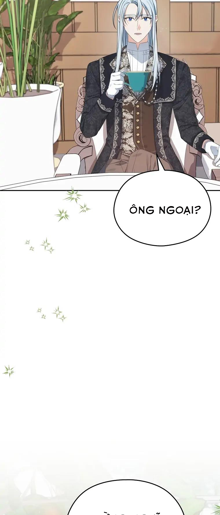 aster yêu dấu của tôi chapter 28 6