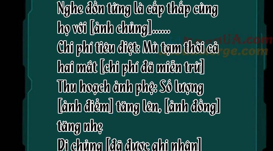 nhìn thấy thanh máu, ta xử tội thần linh chapter 106 77