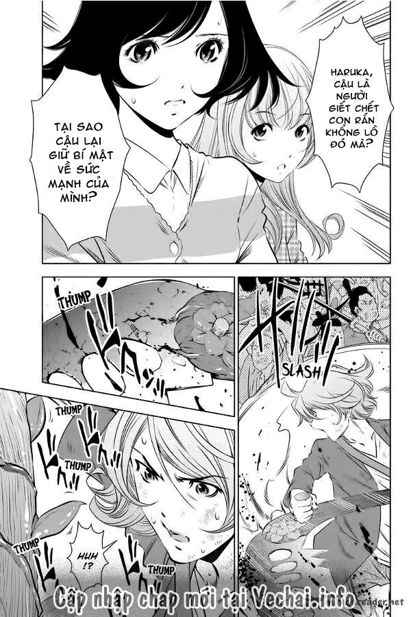 blackout chapter 36 12