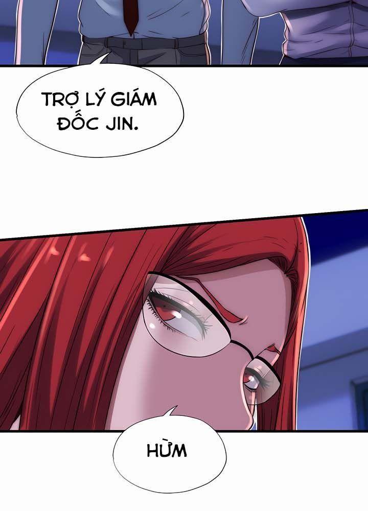 18+ thao túng cơ thể chapter 13.1 42