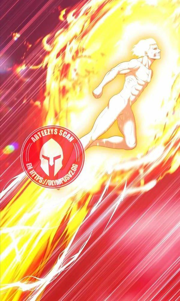 Gậy Gỗ Cấp 99+ chapter 80.5 164