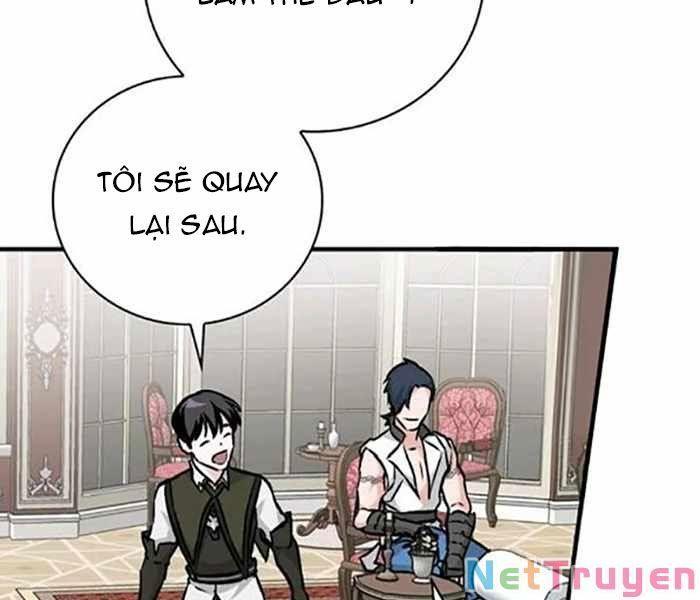 tôi lên cấp chỉ bằng cách ăn chapter 84 141