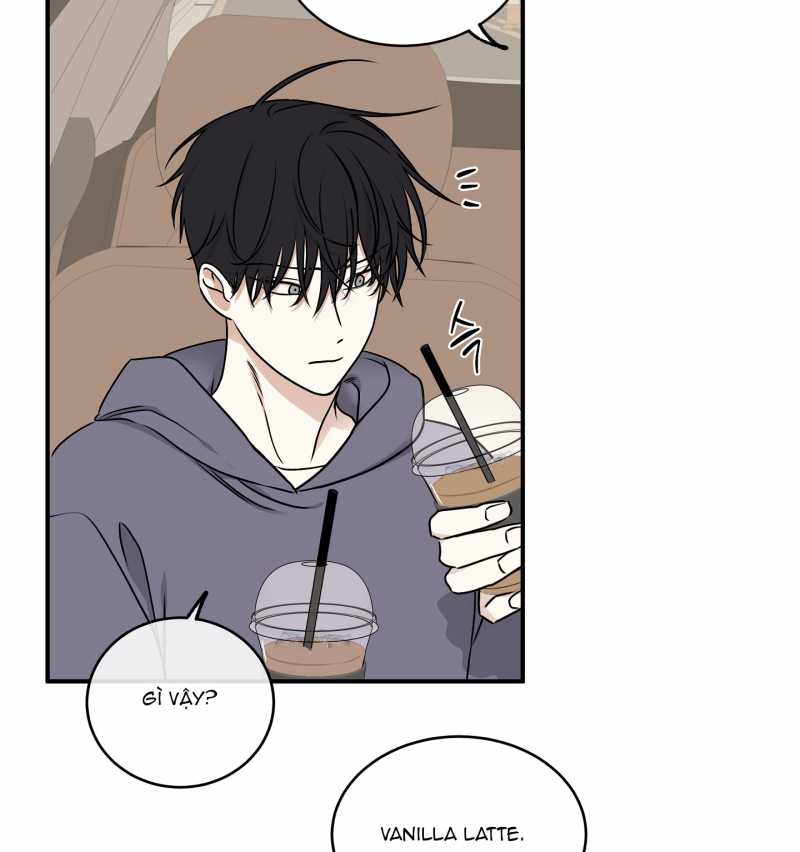 đêm bên bờ biển chapter 79.1 24