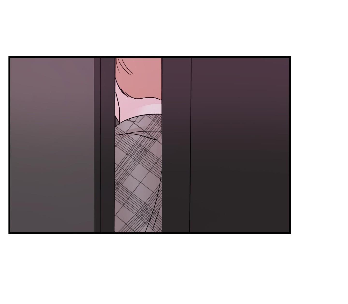 thán phục thanh xuân chapter 44 19