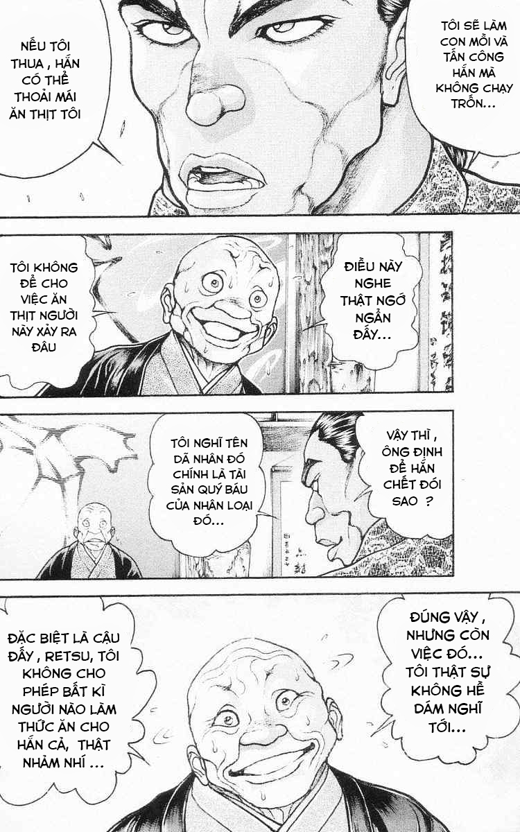 baki – son of ogre chapter 92 19