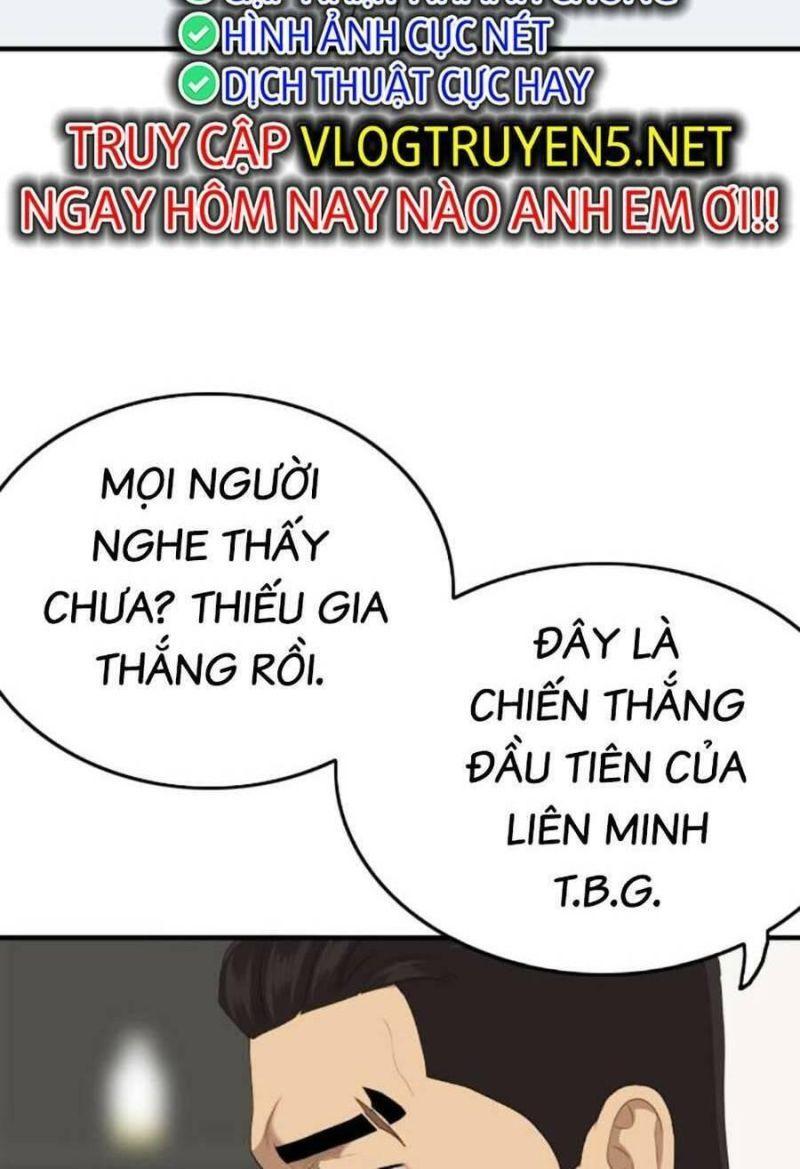 người xấu chapter 162 17