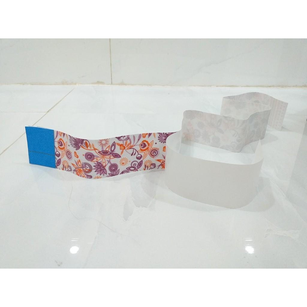HỘP TẤM KEO BẪY THẰN LẰN HÀN QUỐC SIÊU DÍNH