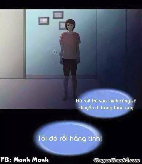 chiller chapter 17 39