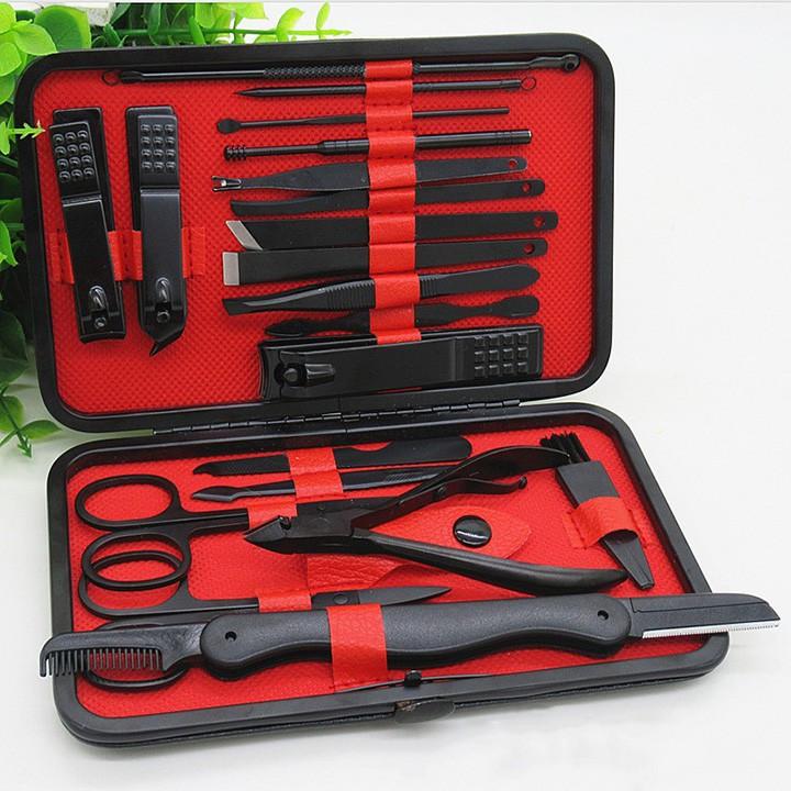 Bấm Móng Tay, Kềm Cắt Móng