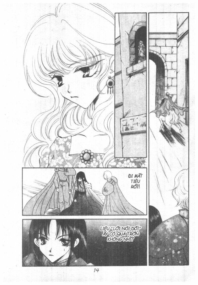 vampire game chapter 5 16