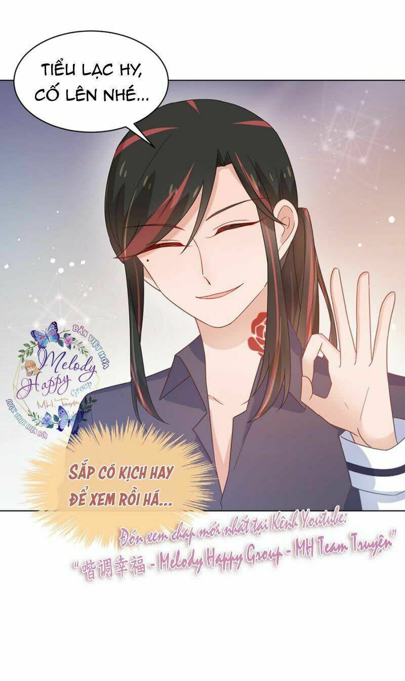 ma lạt thiên kim đẩu ác thiếu chapter 123 33