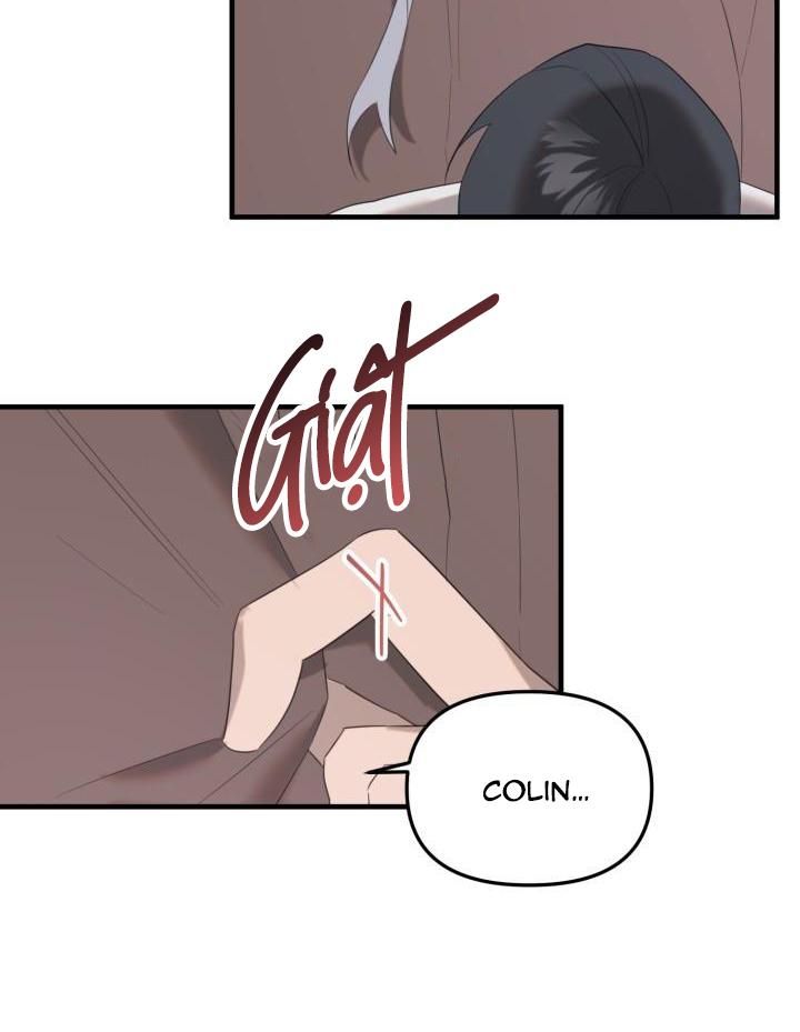 địa ngục đẫm máu chapter 8 83