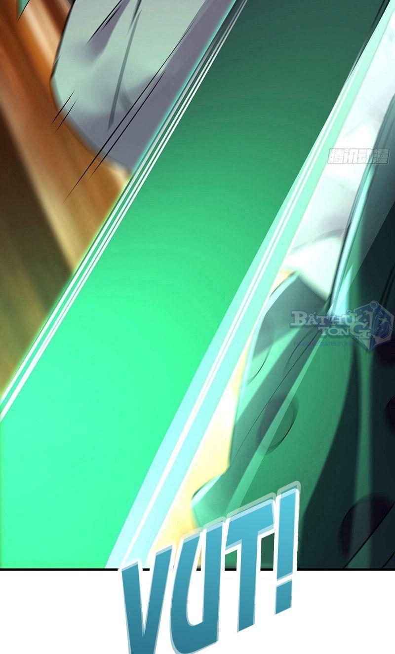 đồ đệ ta toàn là nữ ma đầu chapter 76 18