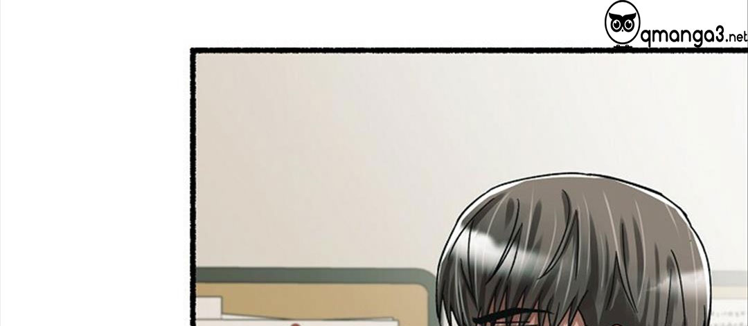 hoa triều chapter 26 98