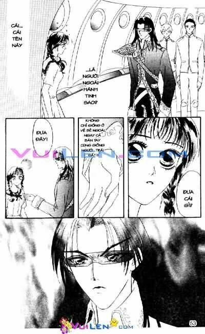 hai nàng công chúa chapter 1 53