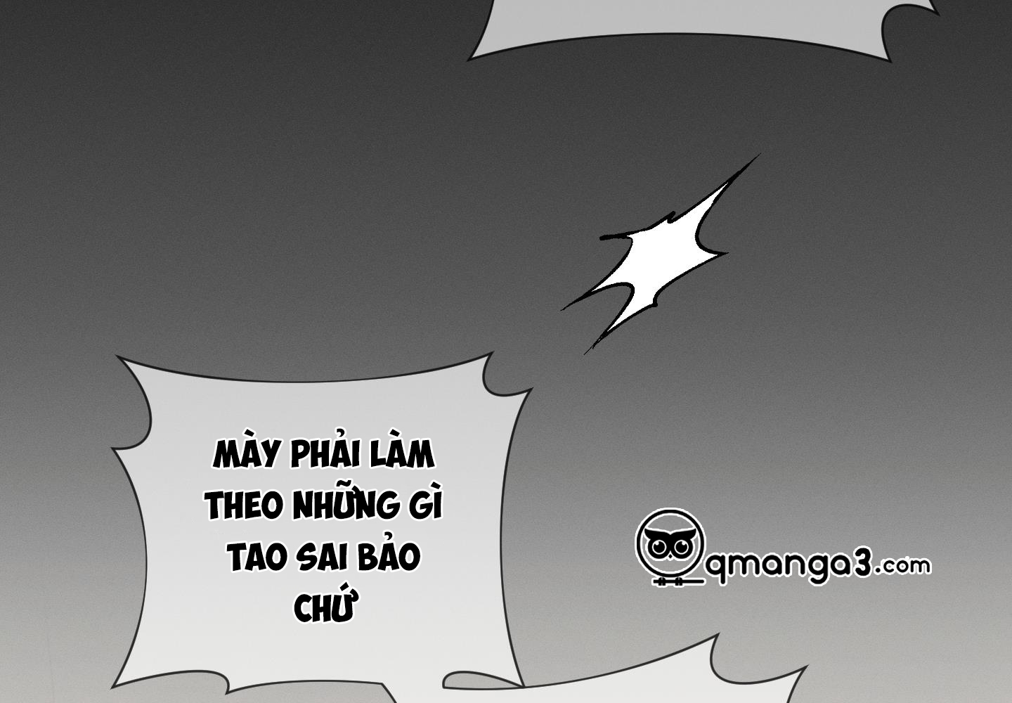 hội chứng minmotion chapter 18 69