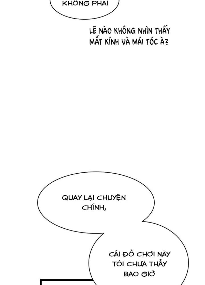 skeleton làm bố chapter 37 58