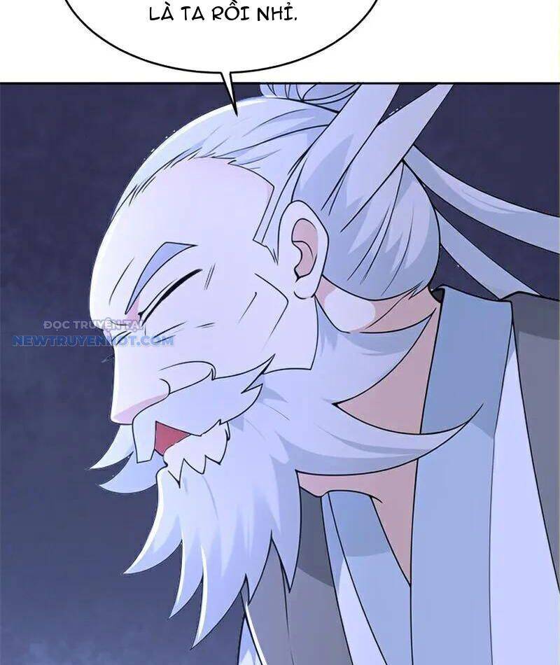 ta thực sự không muốn làm thần tiên chapter 113 52