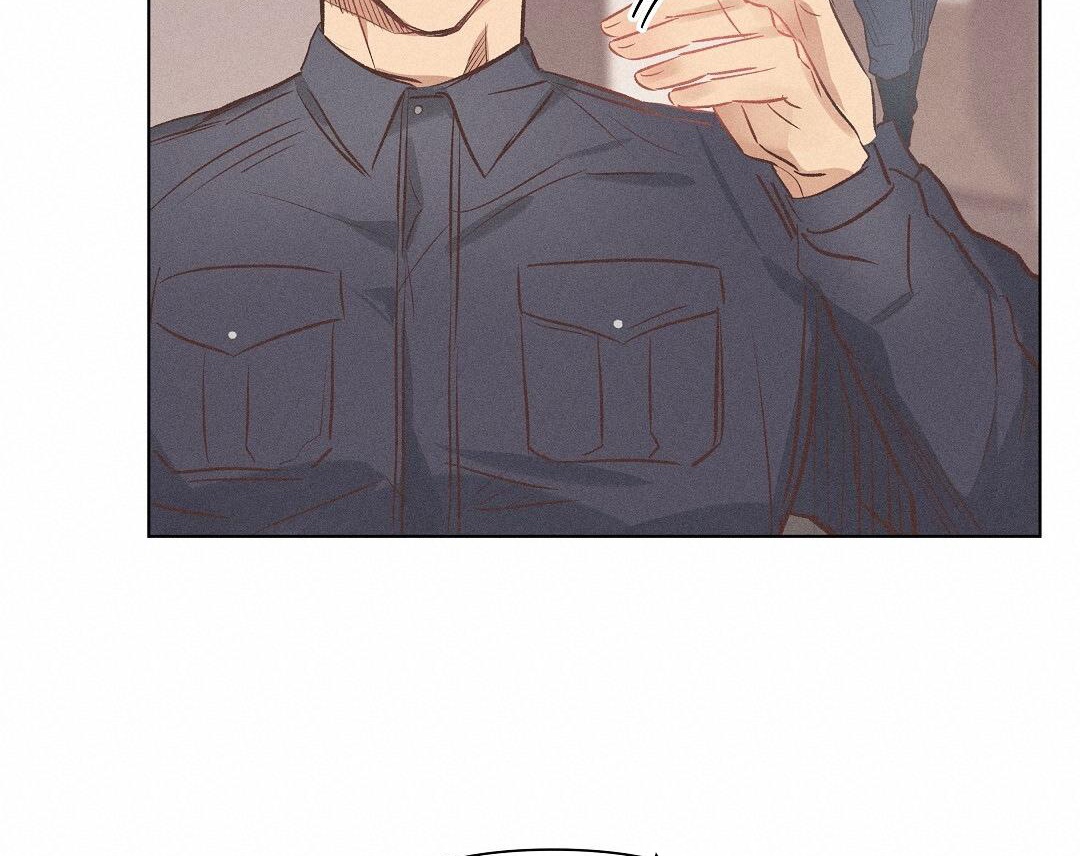 đại úy lãng mạn thân yêu của tôi chapter 27 93