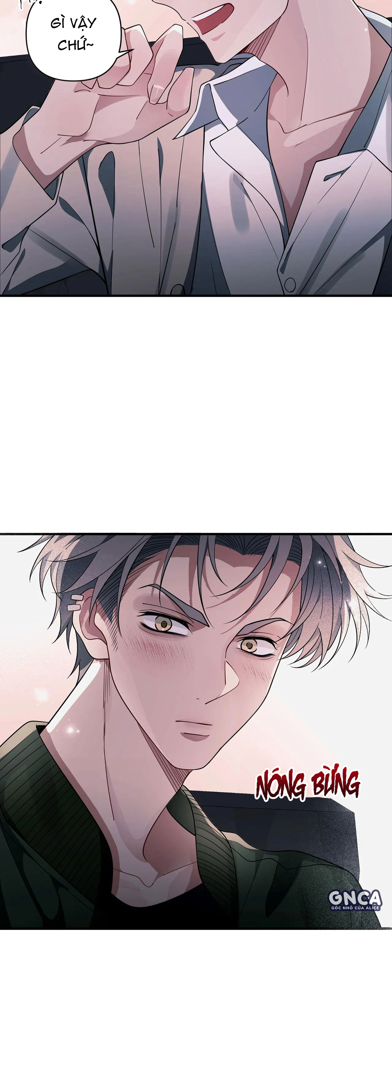 vết tích chapter 7 27