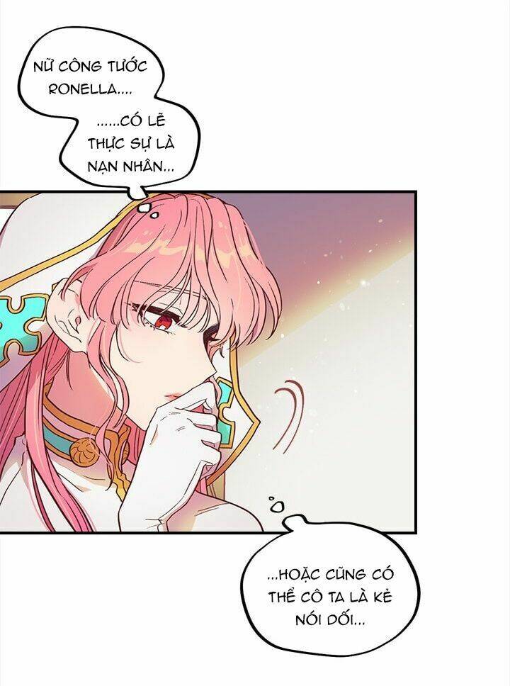 chương mở đầu của tiểu thuyết hàn - light novel (tknt) chapter 2 55