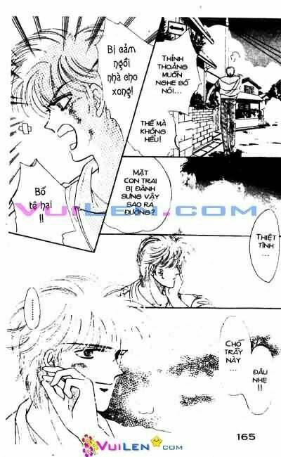 nàng công chúa ham chơi chapter 10 164