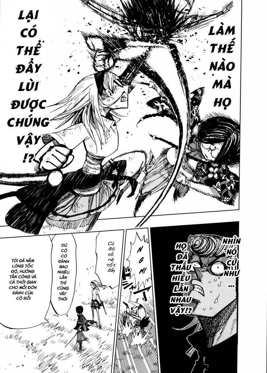 nejimaki kagyu chapter 62 14