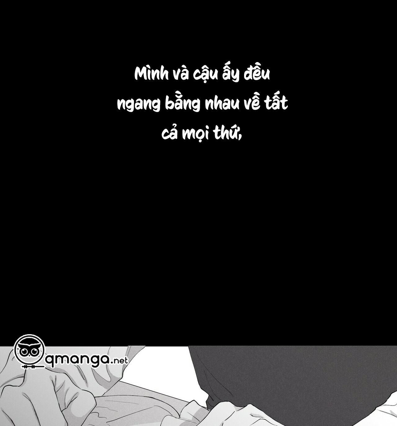 chiếu tướng chapter 0 9