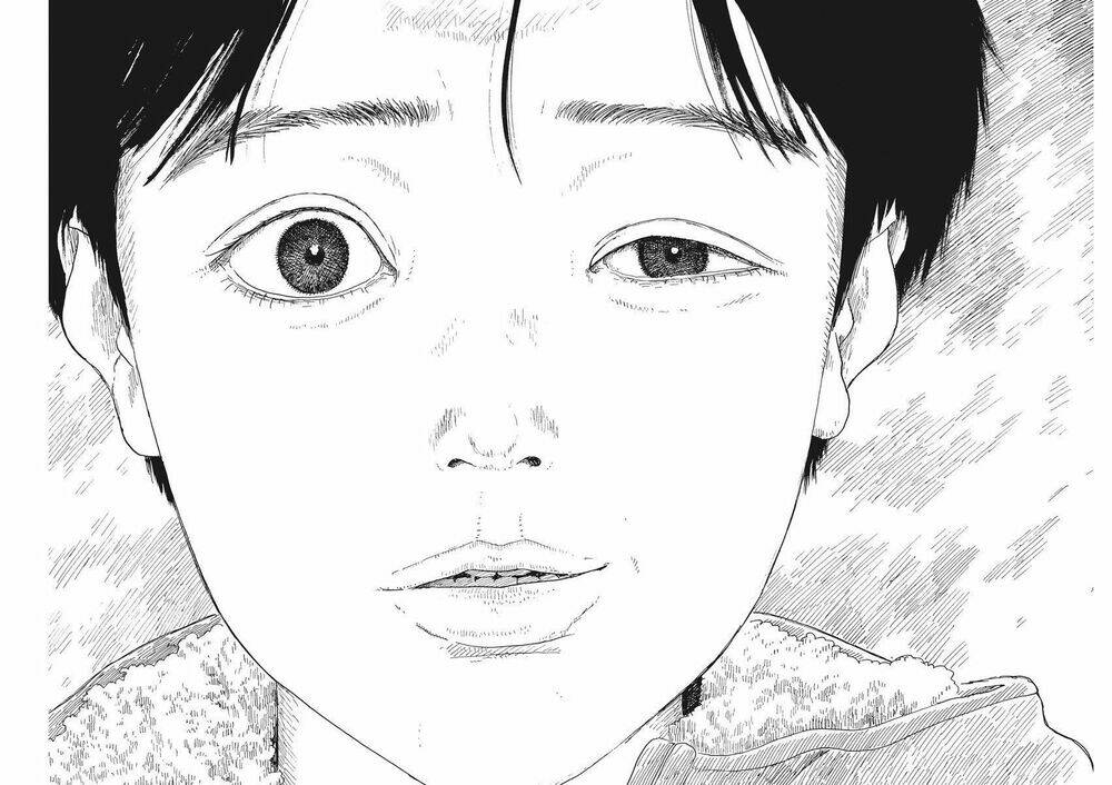 chi no wadachi chapter 78 23