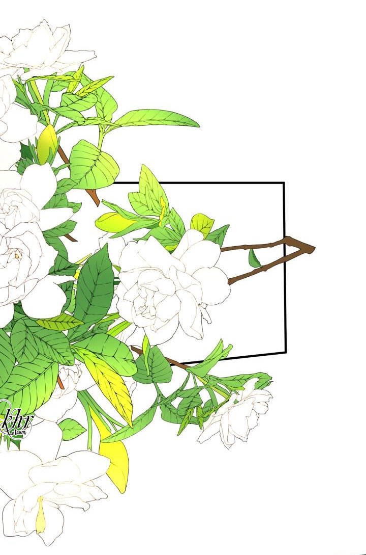 độc chủ chapter 36 7