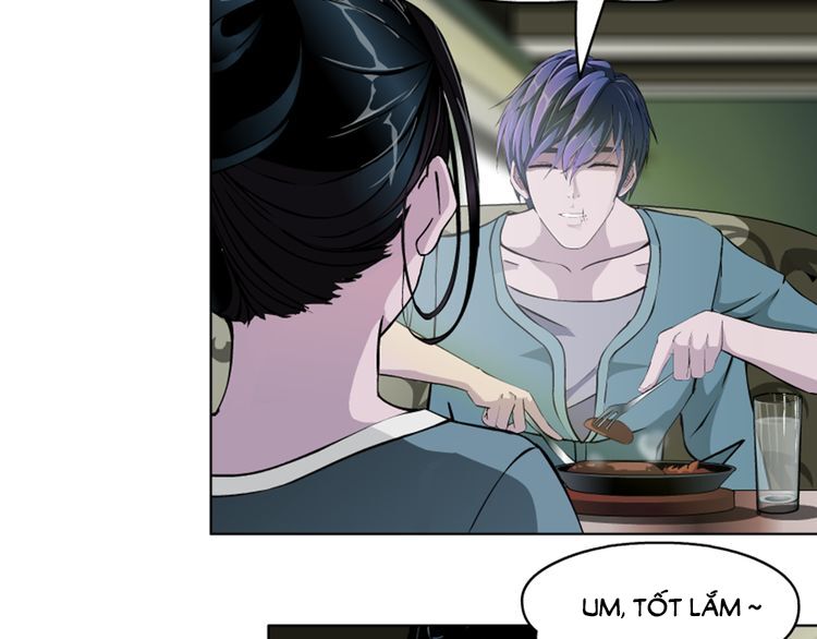 câu lạc bộ ngoại tình chapter 24 30